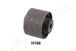 BUCSA SUSPENSIE JAPANPARTS RU-H106 - Compatibil cu HYUNDAI, KIA