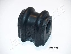 Cuzinet stabilizator Japanparts RU-H08