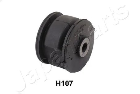 BUCSA SUSPENSIE JAPANPARTS RU-H107 - Compatibil cu HYUNDAI, KIA