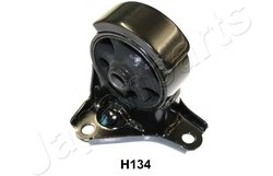 Suport motor Japanparts RU-H134