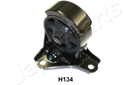 Suport motor Japanparts RU-H134