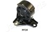 Suport motor Japanparts RU-H134