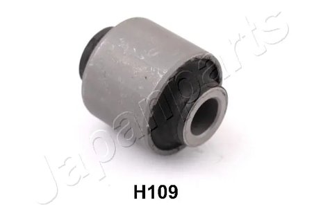 Bucsa suspensie Japanparts RU-H109