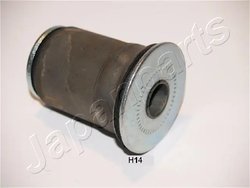 Bucsa suspensie Japanparts RU-H14