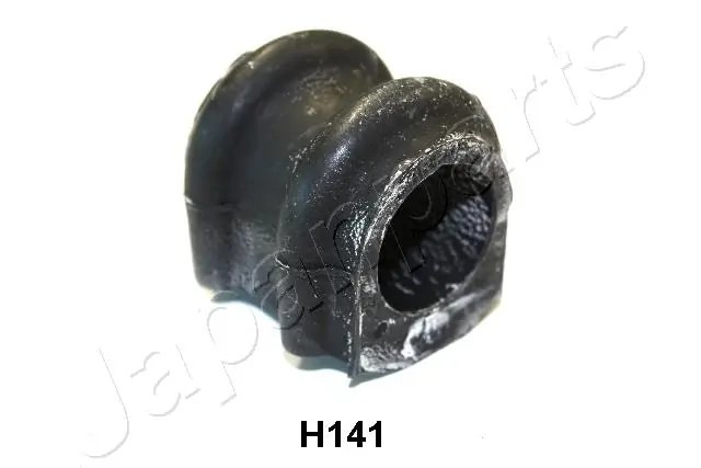 Cuzinet stabilizator Japanparts RU-H141