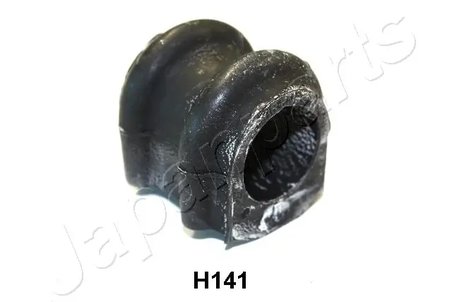 Cuzinet stabilizator Japanparts RU-H141