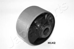 Bucsa suspensie Japanparts RU-H142