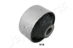 Bucsa suspensie Japanparts RU-H15