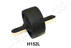 Bucsa suspensie Japanparts RU-H152L