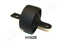 BUCSA SUSPENSIE JAPANPARTS RU-H152R - Compatibil cu HYUNDAI