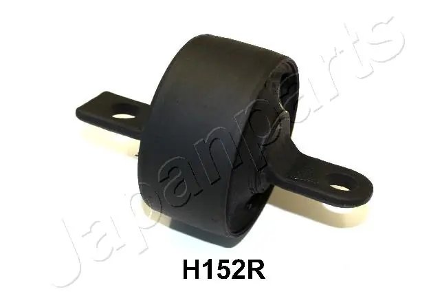 Bucsa suspensie Japanparts RU-H152R