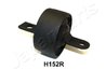 Bucsa suspensie Japanparts RU-H152R