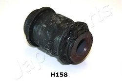Bucsa suspensie Japanparts RU-H158