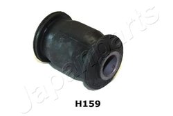 Bucsa suspensie Japanparts RU-H159