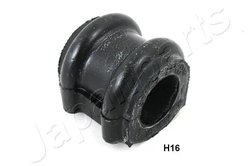 Cuzinet stabilizator Japanparts RU-H16