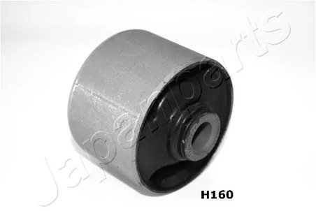 BUCSA SUSPENSIE JAPANPARTS RU-H160 - Compatibil cu HYUNDAI
