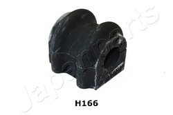 Cuzinet stabilizator Japanparts RU-H166