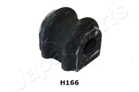 Cuzinet stabilizator Japanparts RU-H166