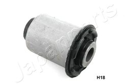 Bucsa suspensie Japanparts RU-H18
