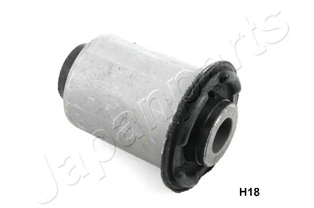 BUCSA SUSPENSIE JAPANPARTS RU-H18 - Compatibil cu HYUNDAI, KIA