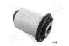 BUCSA SUSPENSIE JAPANPARTS RU-H18 - Compatibil cu HYUNDAI, KIA