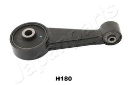 SUPORT MOTOR JAPANPARTS RU-H180 - Compatibil cu HYUNDAI