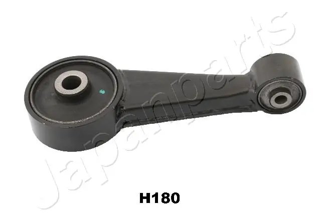 SUPORT MOTOR JAPANPARTS RU-H180 - Compatibil cu HYUNDAI