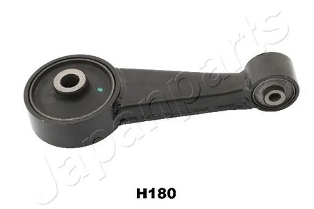 SUPORT MOTOR JAPANPARTS RU-H180 - Compatibil cu HYUNDAI