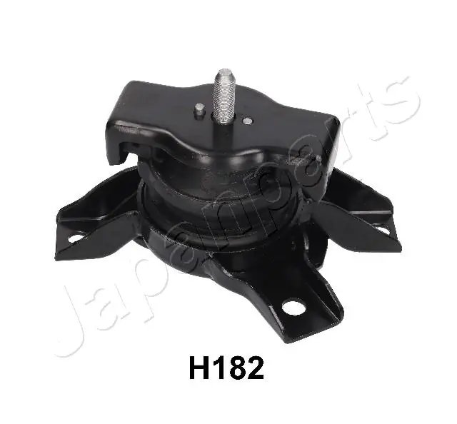 Suport motor Japanparts RU-H182