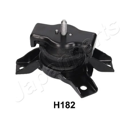 Suport motor Japanparts RU-H182