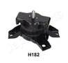 Suport motor Japanparts RU-H182