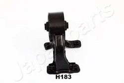 SUPORT MOTOR JAPANPARTS RU-H183 - Compatibil cu HYUNDAI