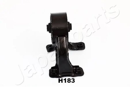 SUPORT MOTOR JAPANPARTS RU-H183 - Compatibil cu HYUNDAI