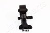 SUPORT MOTOR JAPANPARTS RU-H183 - Compatibil cu HYUNDAI