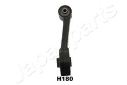 SUPORT MOTOR JAPANPARTS RU-H180 - Compatibil cu HYUNDAI