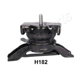 Suport motor Japanparts RU-H182