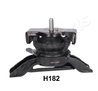 Suport motor Japanparts RU-H182