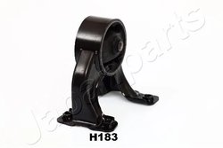 SUPORT MOTOR JAPANPARTS RU-H183 - Compatibil cu HYUNDAI