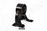SUPORT MOTOR JAPANPARTS RU-H183 - Compatibil cu HYUNDAI