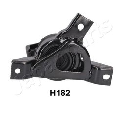 Suport motor Japanparts RU-H182