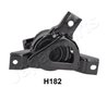 Suport motor Japanparts RU-H182