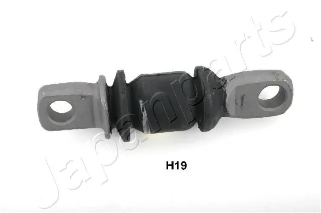 BUCSA SUSPENSIE JAPANPARTS RU-H19 - Compatibil cu HYUNDAI