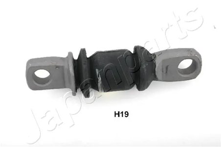 BUCSA SUSPENSIE JAPANPARTS RU-H19 - Compatibil cu HYUNDAI