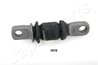 BUCSA SUSPENSIE JAPANPARTS RU-H19 - Compatibil cu HYUNDAI