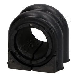 Cuzinet stabilizator Japanparts RU-H190