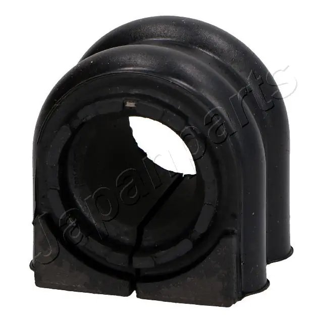 Cuzinet stabilizator Japanparts RU-H190