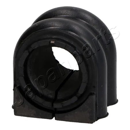 Cuzinet stabilizator Japanparts RU-H190