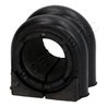 Cuzinet stabilizator Japanparts RU-H190