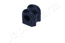 Cuzinet stabilizator Japanparts RU-H205