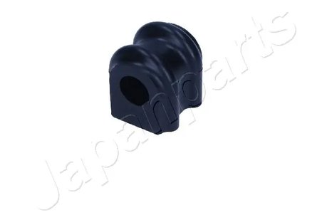 Cuzinet stabilizator Japanparts RU-H205